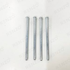 Направляющая суппорта