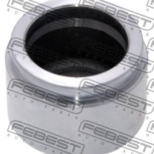 Поршень переднего суппорта