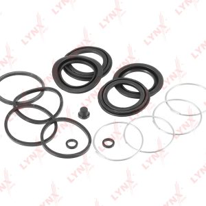 Р/к переднего суппорта