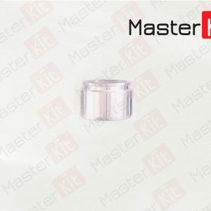 Поршень переднего суппорта