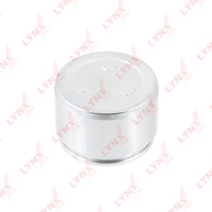 Поршень переднего суппорта