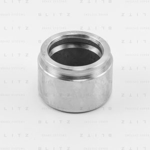 Поршень переднего суппорта