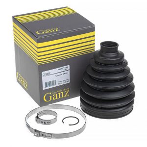 Пыльник ШРУСа (к-кт)