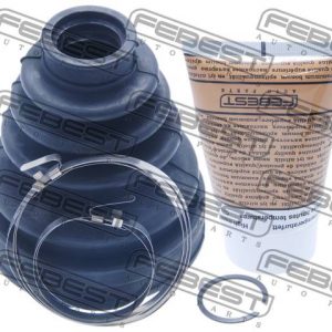 Пыльник ШРУСа внутр. пер