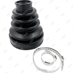 Пыльник ШРУСа внутр. пер