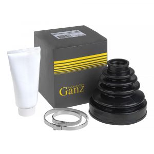 Пыльник ШРУСа внутр. пер