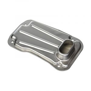 Фильтр АКПП