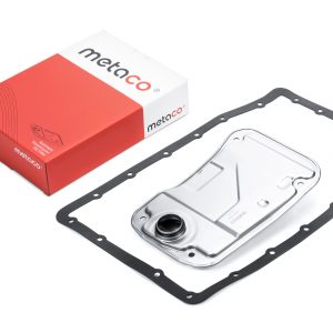 Фильтр АКПП