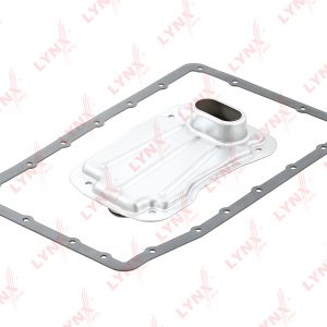 Фильтр АКПП