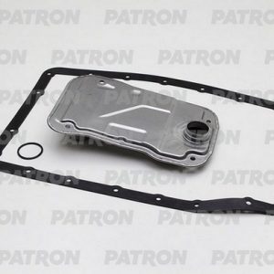 Фильтр АКПП