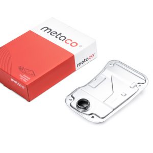 Фильтр АКПП