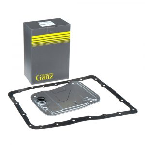 Фильтр АКПП