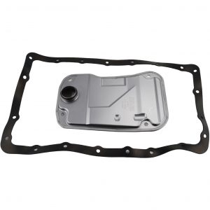 Фильтр АКПП