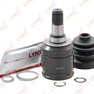 ШРУС внутренний передний