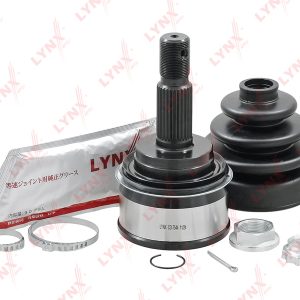 ШРУС наружный передний