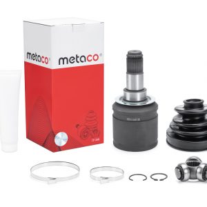 ШРУС внутренний передний