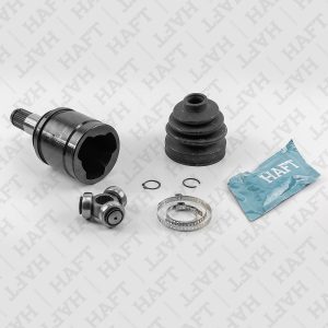 ШРУС внутренний передний