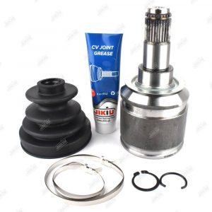 ШРУС внутренний передний