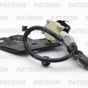 Датчик регулировки дорож. просвета