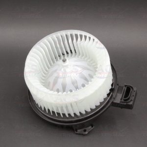 Моторчик отопителя