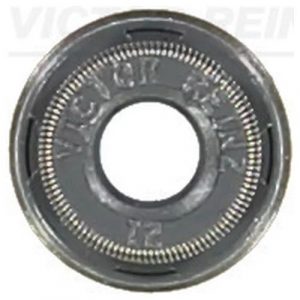 Колпачок м/съемный впуск/выпуск