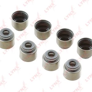 Колпачок м/съемный выпуск