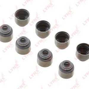 Колпачок м/съемный выпуск