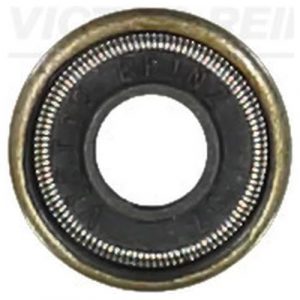 Колпачок м/съемный выпуск