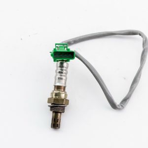 Датчик кислородный/Lambdasonde