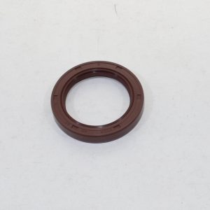 Сальник коленвала передний