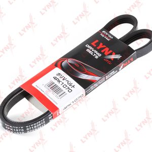 Ремень ручейковый