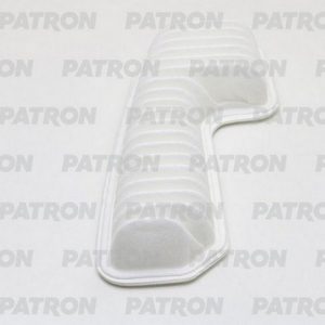 Фильтр воздушный