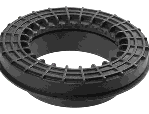 Подшипник опоры переднего амортизатора