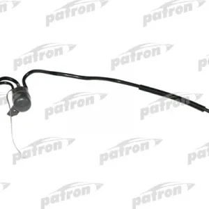 Фильтр топливный