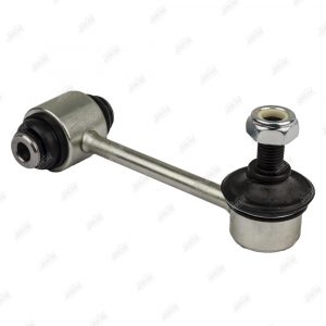 Стойка заднего стабилизатора