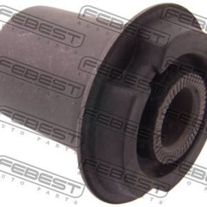 Сайлентблок заднего рычага