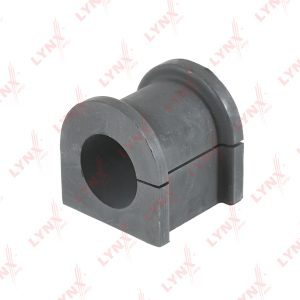 Втулка (сайлентблок) переднего стабилизатора