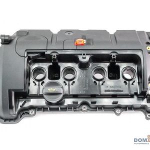 Крышка головки блока (клапанная)