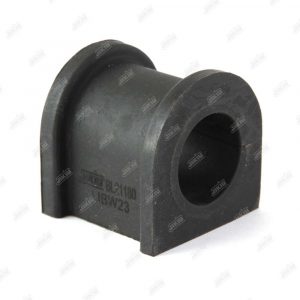 Втулка (сайлентблок) переднего стабилизатора