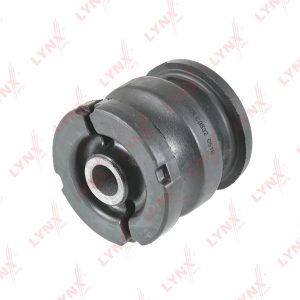 Сайлентблок верхнего рычага