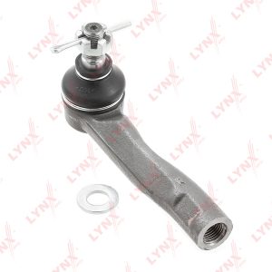 Наконечник рулевой правый