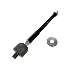 Тяга рулевая