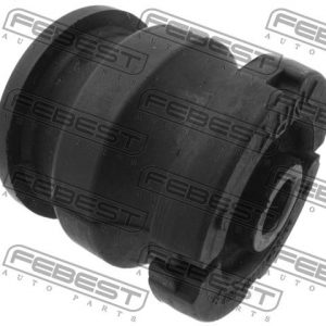 Сайлентблок верхнего рычага