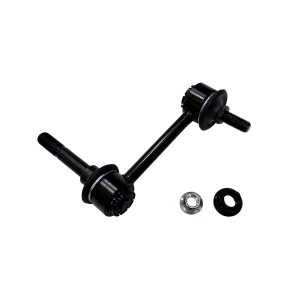 Наконечник рулевой правый