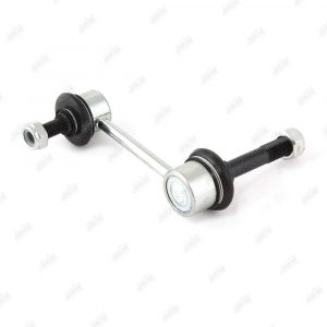 Стойка переднего стабилизатора