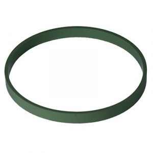 Прокладка (двигатель)