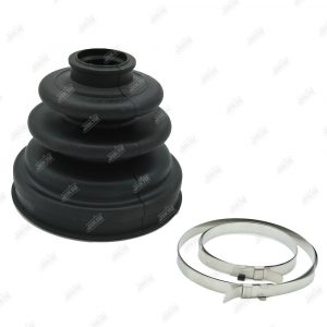 Пыльник ШРУСа внутр. задн