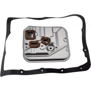 Фильтр АКПП