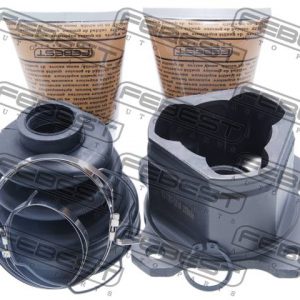 ШРУС внутренний задний