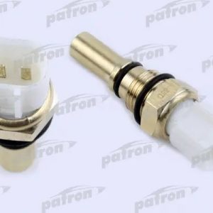 Датчик вкл.вентилятора 2х конт